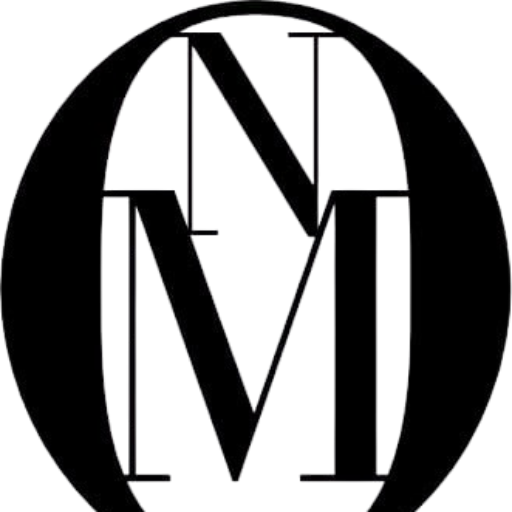 cropped-logo-noir-2025.png logo carre noir